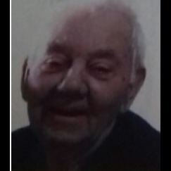 Blagoje Tunguz