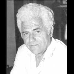 Milovan Tabaković