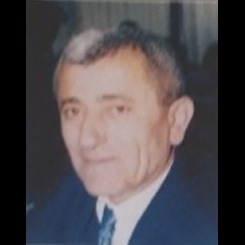 Gojko Bokić