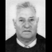 Šaban Keško