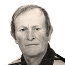 Nikola Lerga