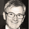 Ante Delaš