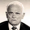 Mate Čulić