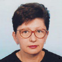 Marica Ceković