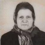 Safija Bajramović