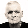 Petar Colić