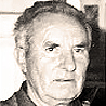 Tomislav Buljubašić