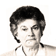 Milka Mladenovski