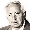 Ilija Krolo