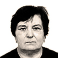 Ivka Babić