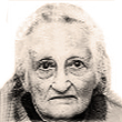 Katarina Bolibruch