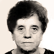 Sovjetka Vera Gojak