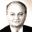 Ivan Dujić