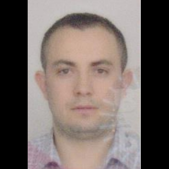 Eldin Bjelak