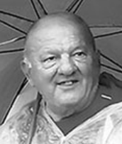 Haso Duraković