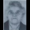 Ruža Ćurić