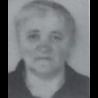 Ruža Perić
