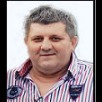 Miljenko Kolobarić