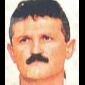 Alojz Bandić