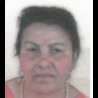 Rasima Muftić