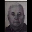 Jozo Berić