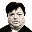 Ana Bralić