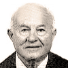 Emil Mijačika