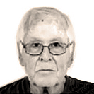Ernesto Lussi