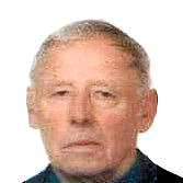 Franjo Pejaković