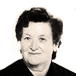 Ivka Kružičević