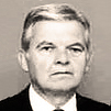 Jerko Grga