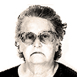 Mara Jukić