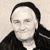 Matija Burazin