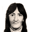 Nada Brajković