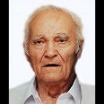 Vlado Vranješ