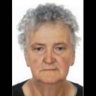 Ruža Barbarić