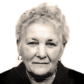 Zdravka Vranjković