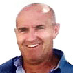 Veselko Čeko