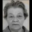 Lasta Mihaljina