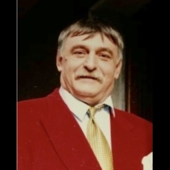 Marko Tasovac