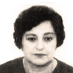 Dragica Bilandžija