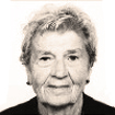Marija Bašković