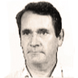 Petar Bradašić