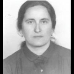 Dragica Milinić