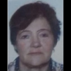 Zdravka Radojević