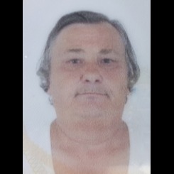 Ruža Kuraica
