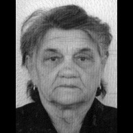 Filka Milićević