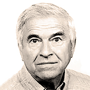 Andrija Šarić