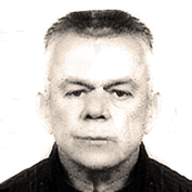 Josip Perak