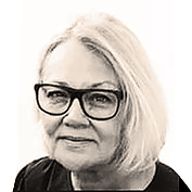 Dušanka Bašić